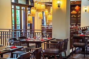 Ahoy Hoi An Boutique Resort & Spa