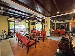Ahoy Hoi An Boutique Resort & Spa