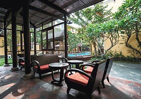 Ahoy Hoi An Boutique Resort & Spa