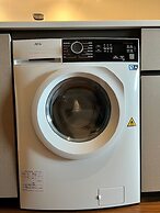 Citadines Harbour Front Yokohama