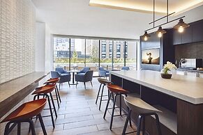 Citadines Harbour Front Yokohama