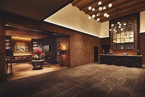 Citadines Harbour Front Yokohama