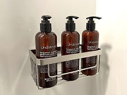 Citadines Harbour Front Yokohama