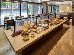 Citadines Harbour Front Yokohama