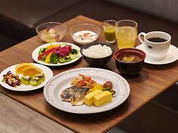 Citadines Harbour Front Yokohama