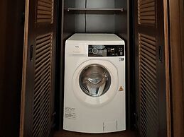 Citadines Harbour Front Yokohama