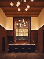 Citadines Harbour Front Yokohama