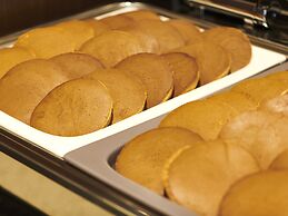 Citadines Harbour Front Yokohama