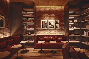 Citadines Harbour Front Yokohama