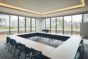 Citadines Harbour Front Yokohama