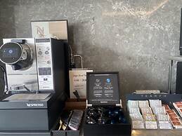 Citadines Harbour Front Yokohama