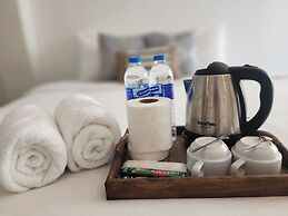 Patong Bay Inn