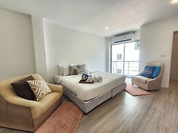 Patong Bay Inn