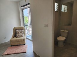Patong Bay Inn