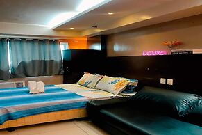 Madison Place At Sea Residences