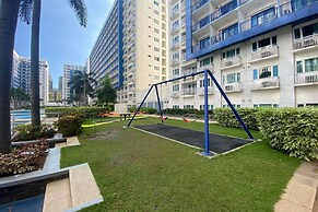 Madison Place At Sea Residences