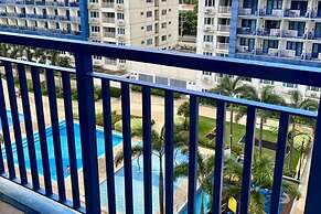 Madison Place At Sea Residences
