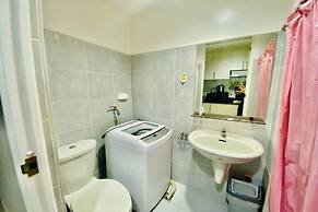 Madison Place At Sea Residences