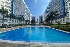 Madison Place At Sea Residences