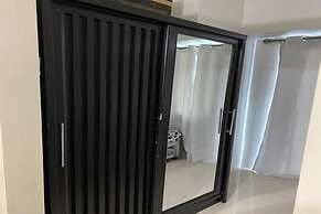 Madison Place At Sea Residences