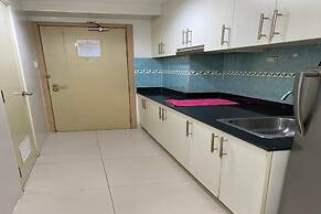 Madison Place At Sea Residences