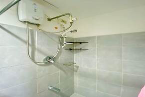 Madison Place At Sea Residences