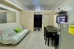 Madison Place At Sea Residences