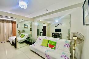 Madison Place At Sea Residences