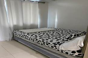 Madison Place At Sea Residences