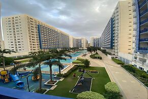 Madison Place At Sea Residences