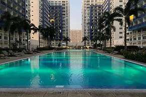 Madison Place At Sea Residences