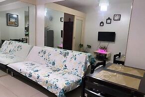 Madison Place At Sea Residences