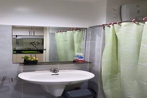 Madison Place At Sea Residences