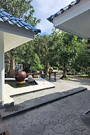 Maikhao Home Garden Bungalow