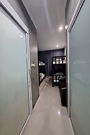 Maikhao Home Garden Bungalow