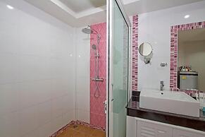 Maikhao Home Garden Bungalow