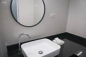 Maikhao Home Garden Bungalow