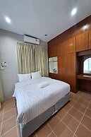 Maikhao Home Garden Bungalow