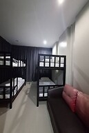 Maikhao Home Garden Bungalow