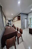 Maikhao Home Garden Bungalow