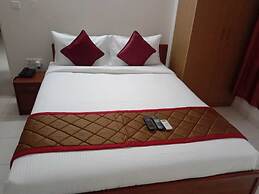 The Altruist Business Stays B-2