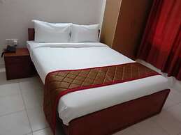 The Altruist Business Stays B-2