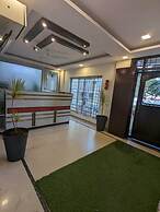 The Altruist Business Stays B-2