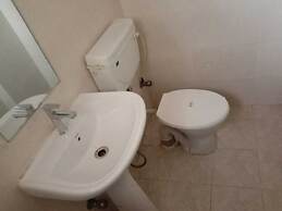 The Altruist Business Stays B-2