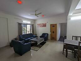 The Altruist Business Stays B-2