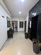 The Altruist Business Stays B-2