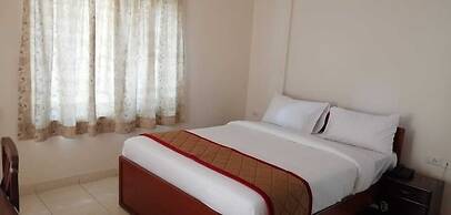 The Altruist Business Stays B-2