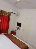 The Altruist Business Stays B-2