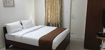 The Altruist Business Stays B-2