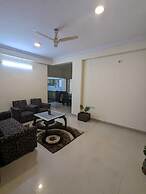 The Altruist Business Stays B-2